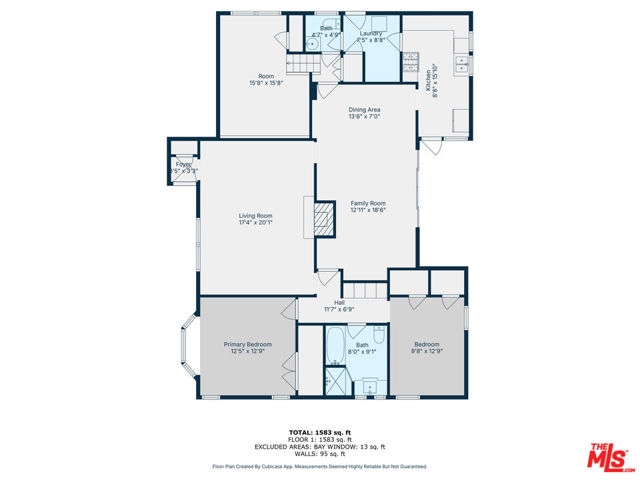 5981 Pickford Street, Los Angeles CA: https://media.crmls.org/mediaz/15008119-b38e-4693-8f7b-5093e313a9e6.jpg