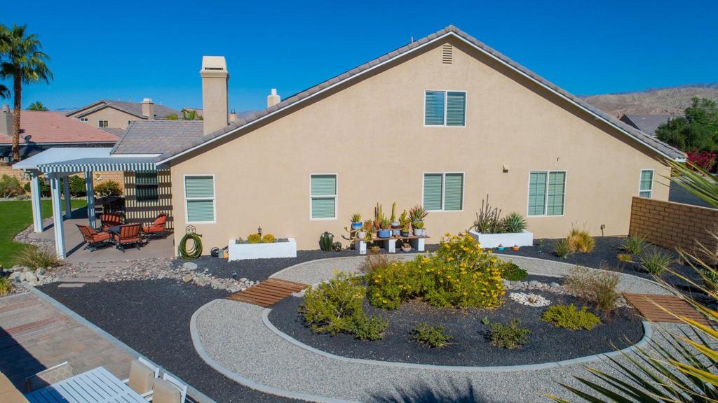 MLS #219137964DA image #10