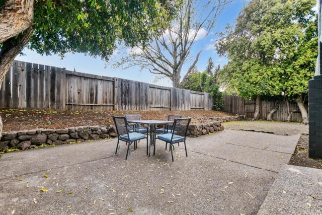 948 Golden Leaf Way, Pittsburg CA: https://media.crmls.org/mediaz/15008693-a692-43ab-bc82-15c876e749e7.jpg