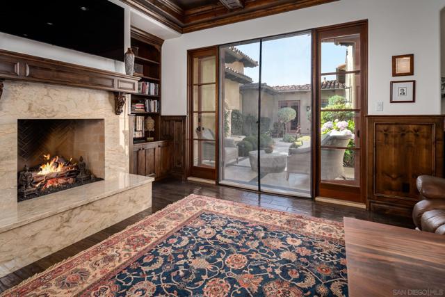 8053 High Time Ridge, San Diego CA: https://media.crmls.org/mediaz/1500a868-15d0-4fee-8800-b900f5fba716.jpg