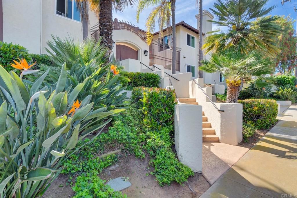 2828 Famosa Boulevard - photo 15