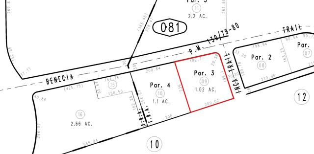 0 Benecia Trail, Yucca Valley CA: https://media.crmls.org/mediaz/1500d13b-9775-46e0-92dc-450a26afd340.jpg