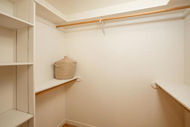 6932 Freedom Boulevard, Aptos CA: https://media.crmls.org/mediaz/1500d2c0-2040-499f-8637-c2b816a1cf22.jpg