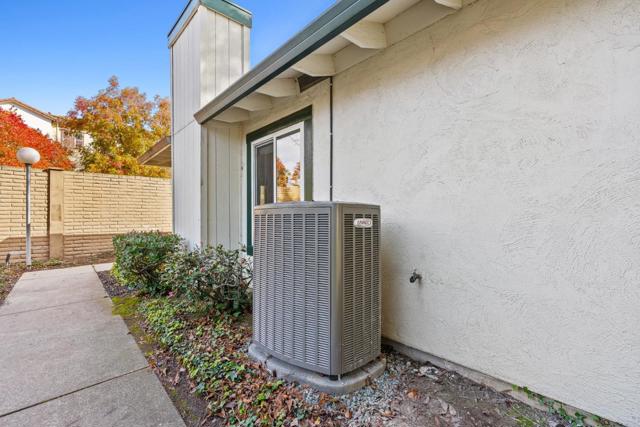 2557 Blue Rock Court, San Jose CA: https://media.crmls.org/mediaz/1500e606-0263-41b9-9fe3-f91fda87bc33.jpg