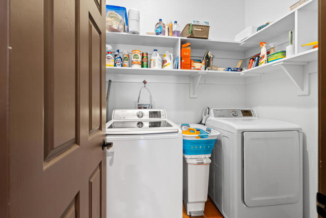 54510 Avenida Alvarado, La Quinta CA: https://media.crmls.org/mediaz/150101a6-aa29-45f9-83ac-3d8ec803cf8d.jpg