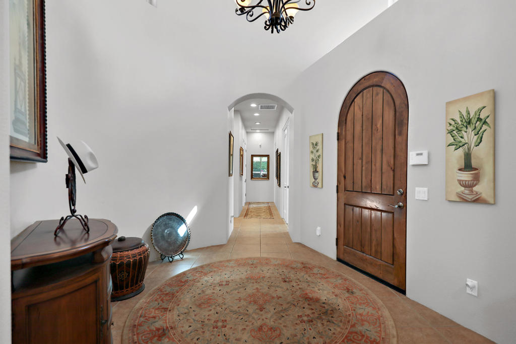 MLS #219139796DA image #10