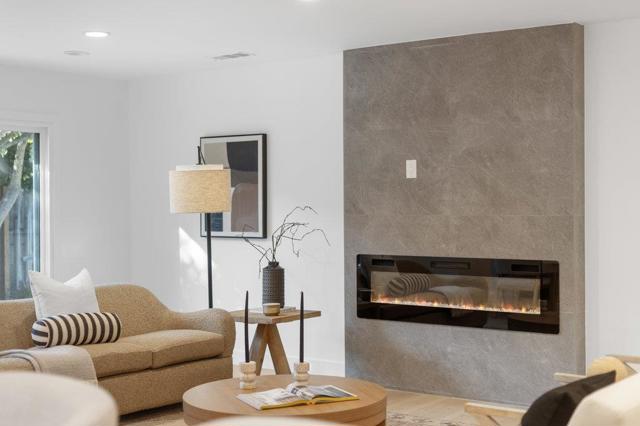 MLS #ML82020904 image #20