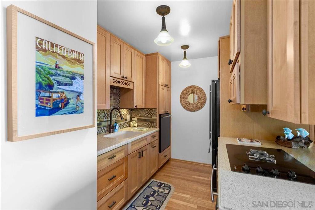 5015 Santa Cruz Ave - photo 14