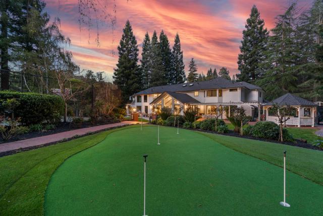 11991 Murietta Lane, Los Altos Hills CA: https://media.crmls.org/mediaz/150127cd-4e93-465d-bcff-6068f049fd42.jpg