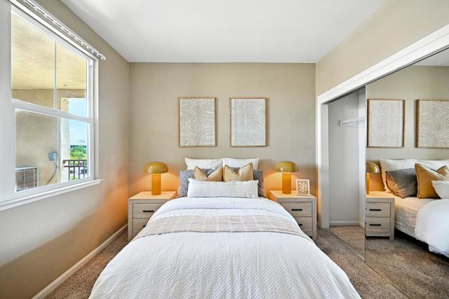 1883 Agnew Road, Santa Clara CA: https://media.crmls.org/mediaz/15013c87-c17b-43d9-ad45-2210b33182dd.jpg