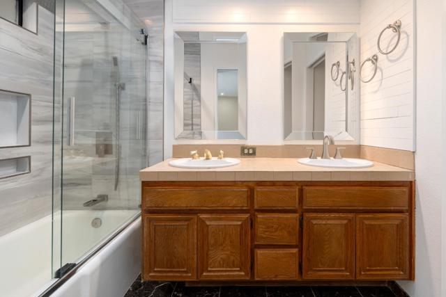 6 Sorrel Lane, San Carlos CA: https://media.crmls.org/mediaz/1501838b-e242-4d49-bdc6-7c679e5a39dd.jpg