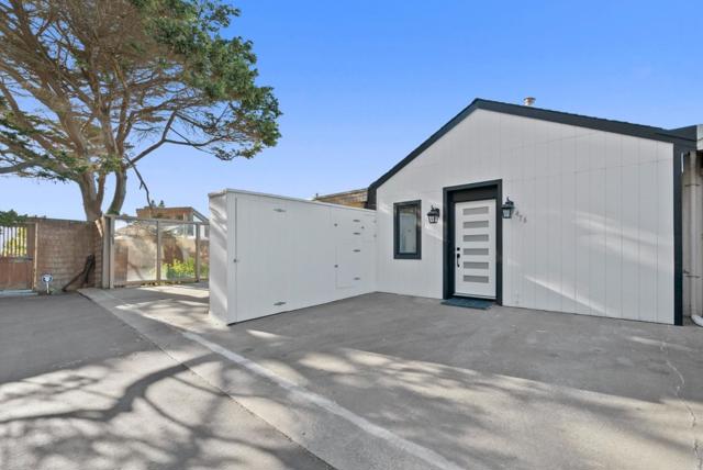 476 Oceanview Drive, La Selva Beach CA: https://media.crmls.org/mediaz/15018c06-6013-4512-844d-848d4a36479a.jpg