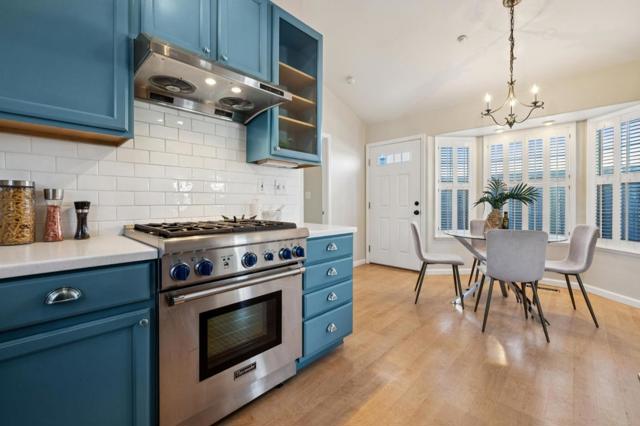 84 San Jose Avenue, Pacifica CA: https://media.crmls.org/mediaz/15019c57-35cd-4919-b1a8-7061ed2d48fa.jpg