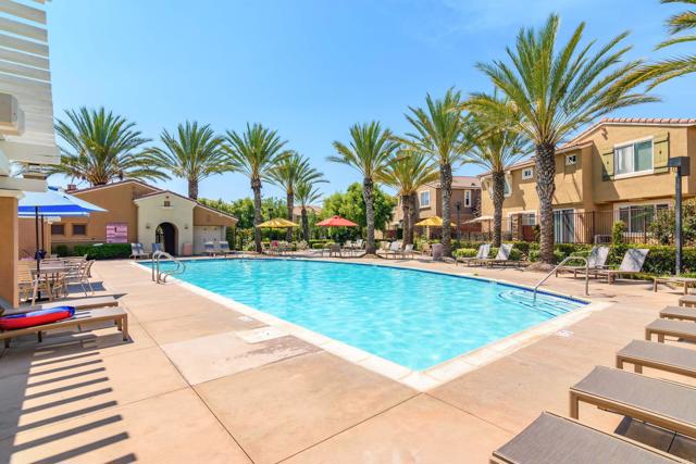 Detail Gallery Image 38 of 41 For 27494 Hazelhurst St #2,  Murrieta,  CA 92562 - 3 Beds | 2/1 Baths