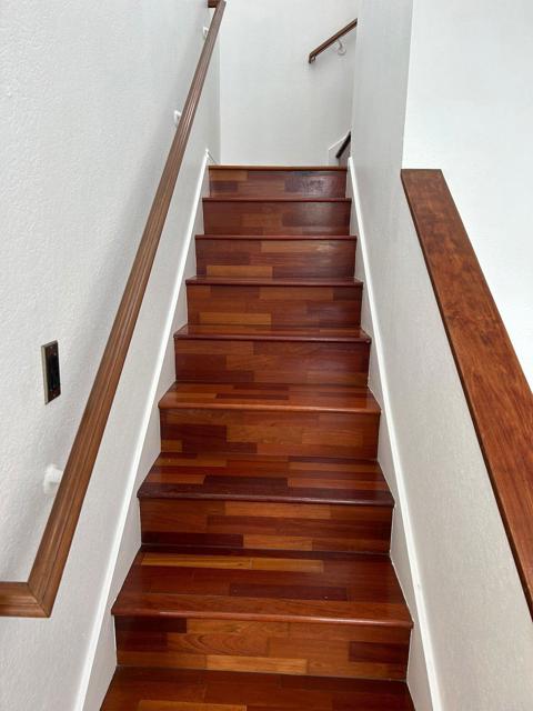 4040 Porte La Paz, San Diego CA: https://media.crmls.org/mediaz/1501d382-9c9a-4073-b499-d4cad5a02533.jpg