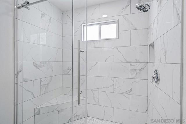 1935 Nautilus St, La Jolla CA: https://media.crmls.org/mediaz/1501d440-d6ae-46bc-8be2-bf1748fe37a6.jpg