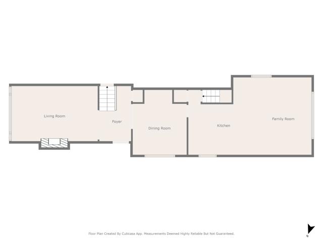 383 Glenwood Avenue, Daly City CA: https://media.crmls.org/mediaz/1501e299-0fff-4021-8895-67dd23a46bab.jpg