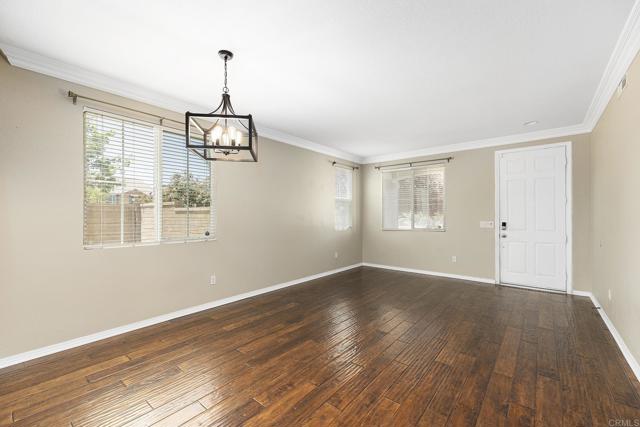 Detail Gallery Image 2 of 35 For 41000 Marquise St, Lake Elsinore,  CA 92532 - 3 Beds | 2/1 Baths