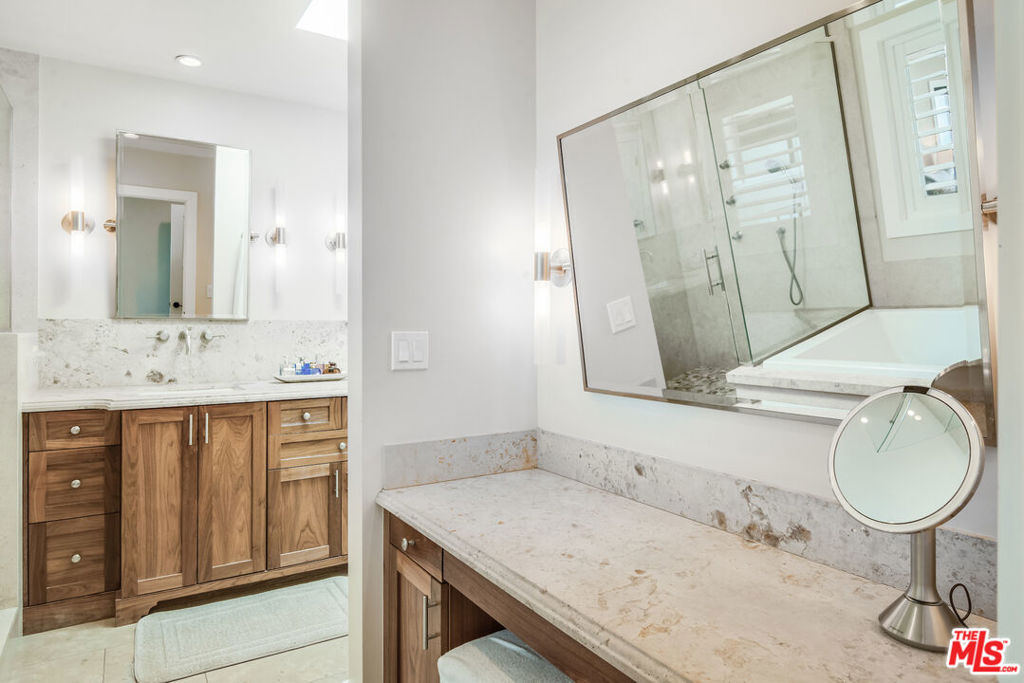 MLS #26839983 image #16