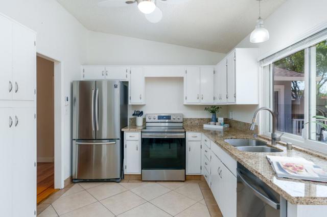 339 Viewpark Circle, San Jose CA: https://media.crmls.org/mediaz/1501f275-f26a-447c-b404-8b25c3c22436.jpg
