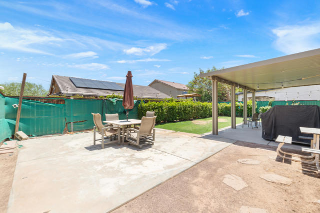 48596 Charlton Peak Street, Coachella CA: https://media.crmls.org/mediaz/1502018e-f690-43cf-beeb-9e388d84d50d.jpg