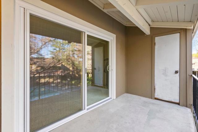 420 Alberto Way, Los Gatos CA: https://media.crmls.org/mediaz/150201d6-5d4f-465c-b883-f405e6e57e26.jpg
