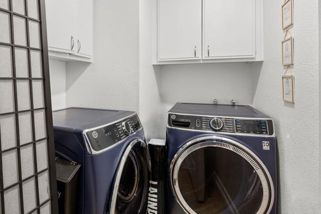 Detail Gallery Image 17 of 21 For 3470 Peach Tree Way, Oceanside,  CA 92058 - 3 Beds | 2 Baths