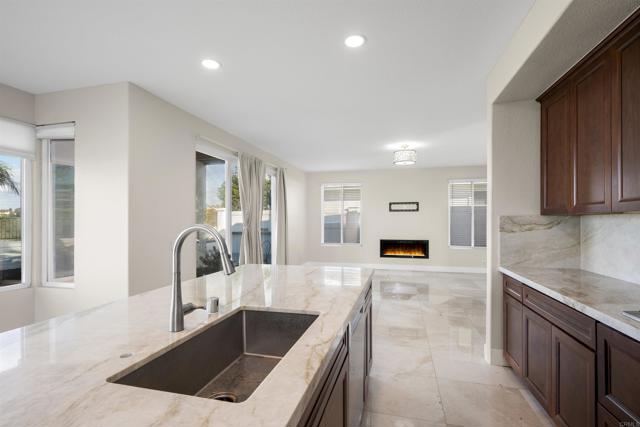 Front Image Thumbnail for CRPTP2600168