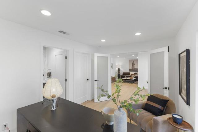 MLS #ML82020904 image #10