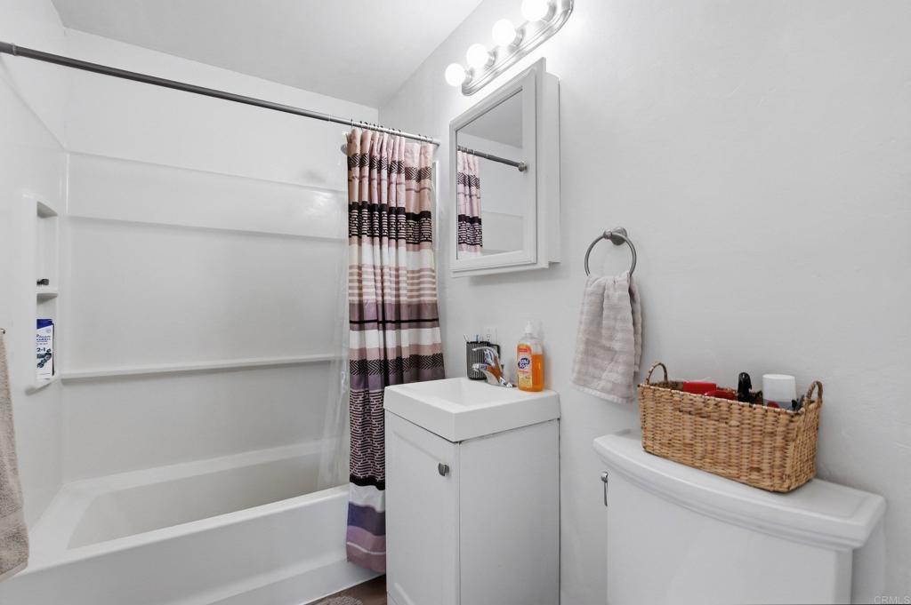 4544 Piute Place - photo 16