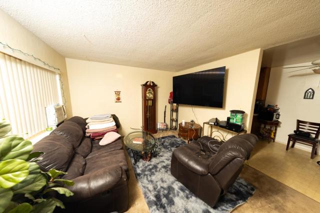 2178 Monticello Avenue, San Jose CA: https://media.crmls.org/mediaz/15027fc0-66ba-4c3f-9be6-cdcf7ae0ee87.jpg