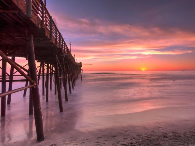 301 Mission Avenue, Oceanside CA: https://media.crmls.org/mediaz/1502af85-e499-4cc7-9a49-f84aae49e309.jpg