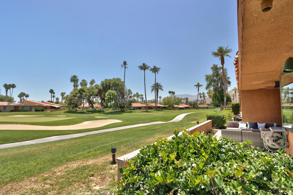 MLS #219130235PS img 31