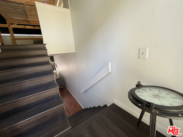 3050 S Bristol Street, Santa Ana CA: https://media.crmls.org/mediaz/1502b6f0-dcc5-440f-b9e8-04a099a5dd75.jpg