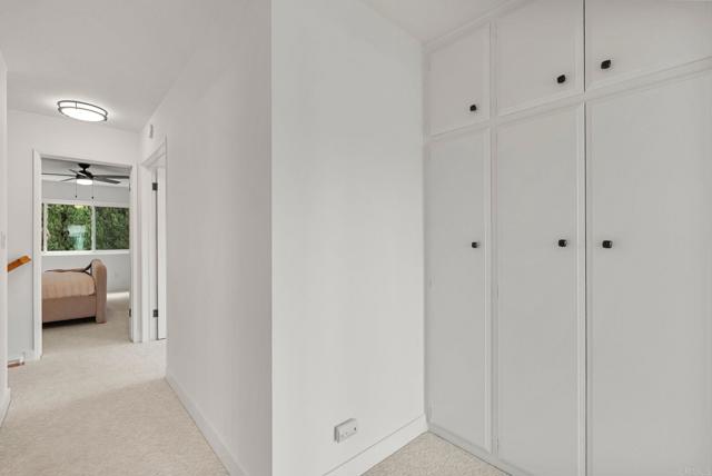 14592 Oak Avenue, Irvine CA: https://media.crmls.org/mediaz/1502bdc5-1f0f-41bf-a074-8464dde3c921.jpg