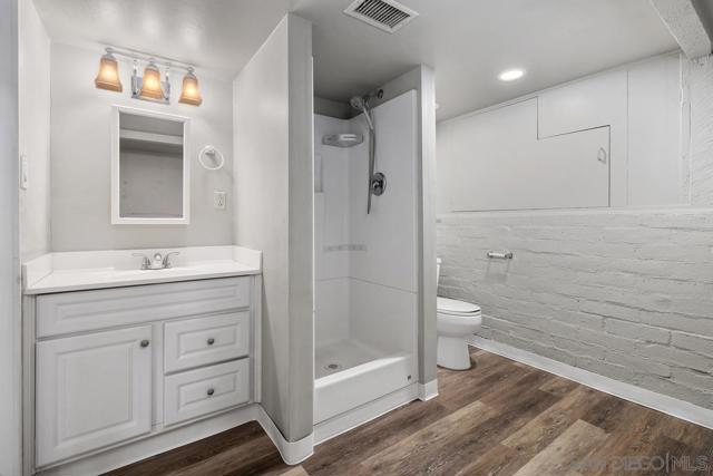 4744 Resmar Rd, La Mesa CA: https://media.crmls.org/mediaz/1502c0cb-d91a-4ddb-81cb-cc8f4d81c5a2.jpg