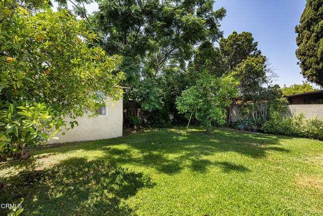 11215 Lull Street, Sun Valley CA: https://media.crmls.org/mediaz/1502ce39-8d26-4923-9ad1-b56d9e614ac6.jpg