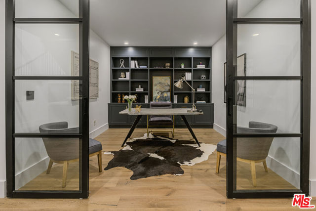 Image 35 of 50 For 5412 Aldea Avenue