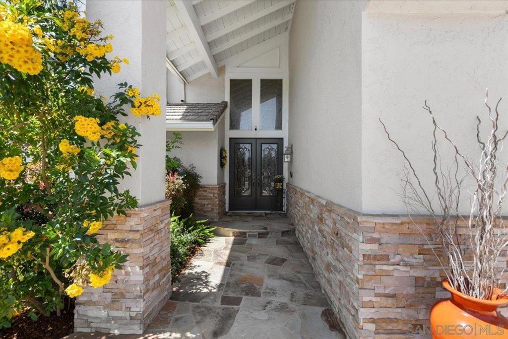 2814 Sombrosa - photo 4
