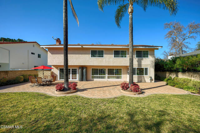 1568 Aspenwall Road, Westlake Village CA: https://media.crmls.org/mediaz/1502f860-850e-44df-a400-3cd43ffc8257.jpg