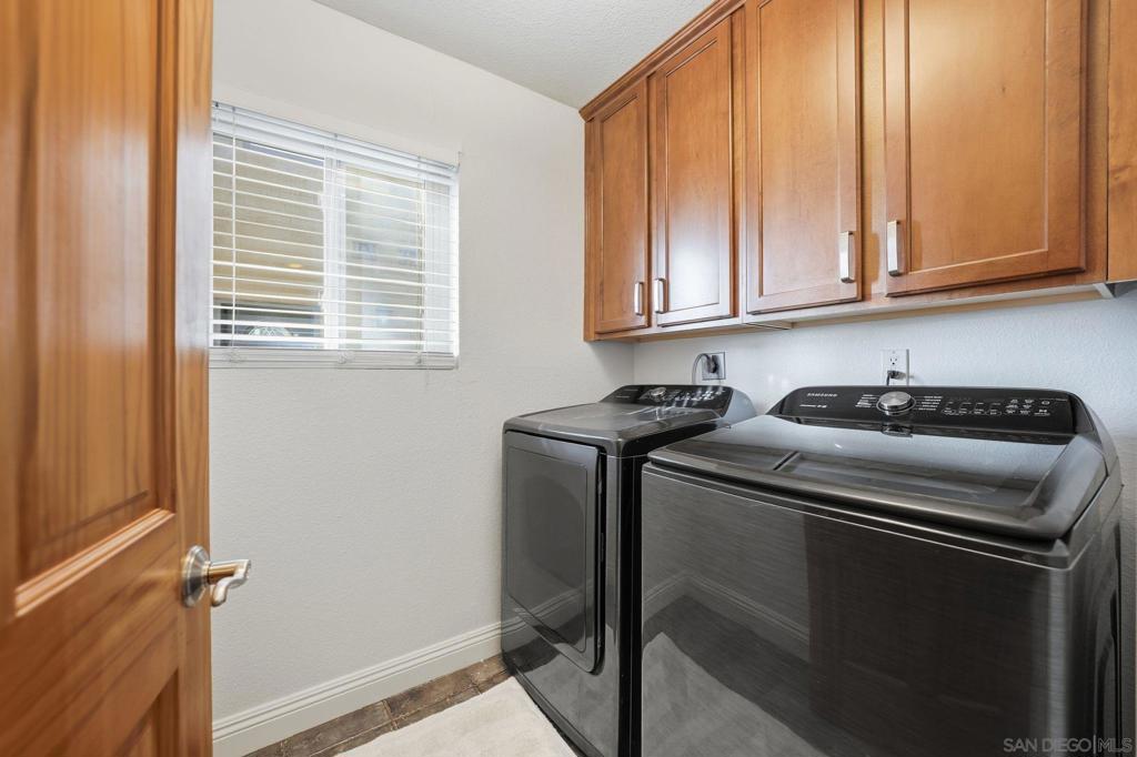 5505 Adelaide Ave - photo 20