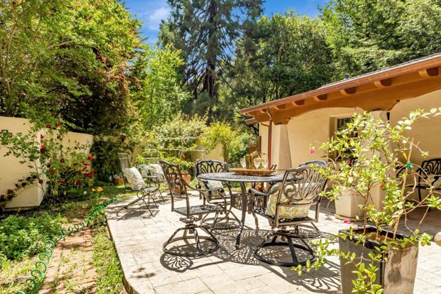 361 Moosehead Drive, Aptos CA: https://media.crmls.org/mediaz/15031702-2099-4b04-9e86-dc810f34e981.jpg