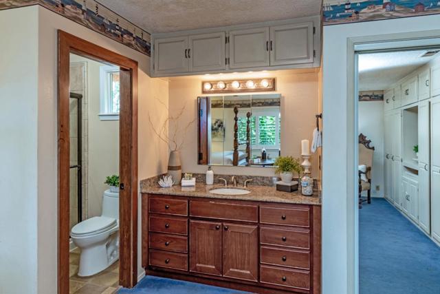 12467 Creekview Court, San Martin CA: https://media.crmls.org/mediaz/1503405e-57ce-46f9-b788-841014421429.jpg