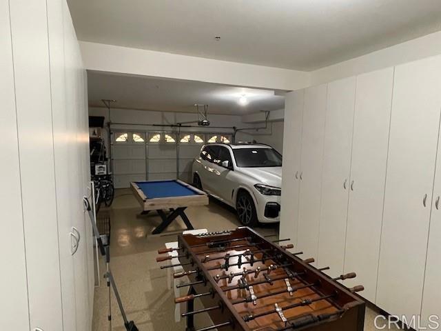 Detail Gallery Image 20 of 22 For 2207 Corte Anacapa, Chula Vista,  CA 91914 - 5 Beds | 4 Baths