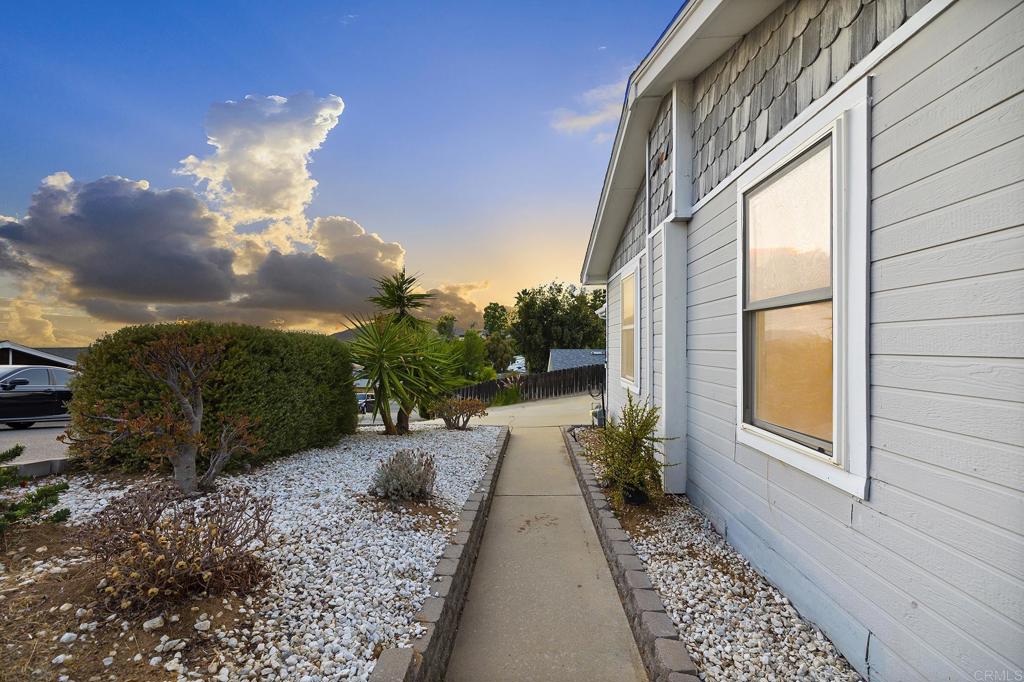 MLS #PTP2505207 image #48