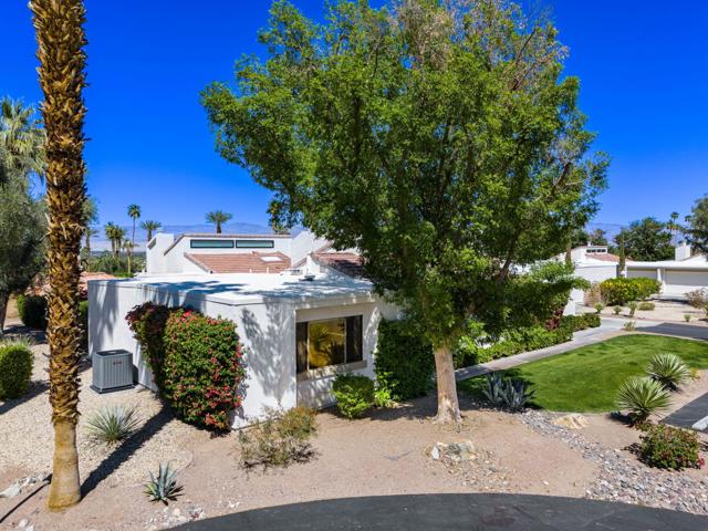 72690 Yucca Court, Palm Desert, CA 92260