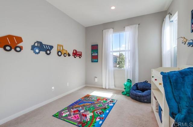 Detail Gallery Image 49 of 65 For 4193 Archway Ln, Oceanside,  CA 92057 - 3 Beds | 2/1 Baths