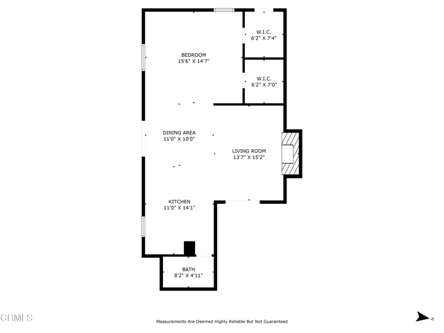 5710 Terra Bella Lane Lane, Camarillo CA: https://media.crmls.org/mediaz/150366ed-6682-40b9-8dec-d57ed8f01ff9.png