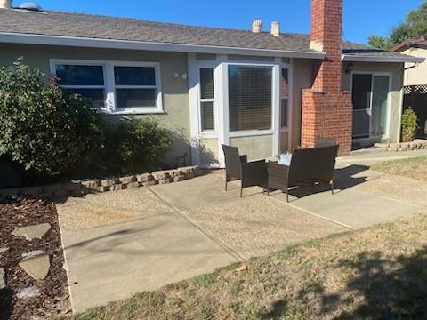 1810 Charmeran Avenue, San Jose, California 95124, 3 Bedrooms Bedrooms, ,1 BathroomBathrooms,Single Family Residence,For Sale,Charmeran,ML81980415