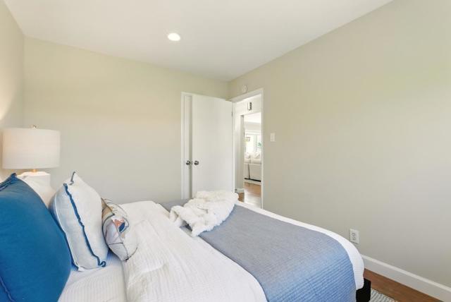 2077 Shoreview Avenue, San Mateo CA: https://media.crmls.org/mediaz/15039946-5a04-427a-aea3-624844ff6d05.jpg